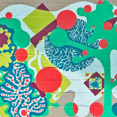 Alpine Adventure Holiday Park